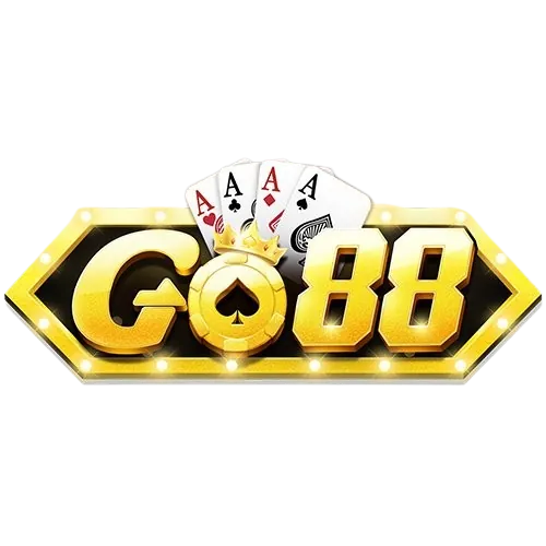 888new game