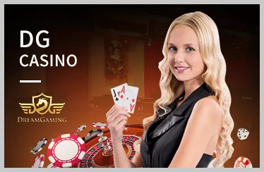Casino Trực Tuyến tại gk88com