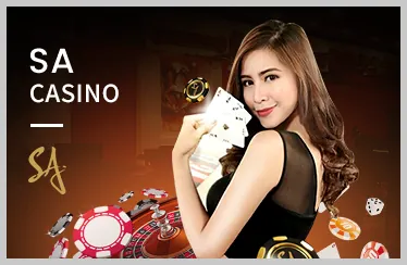 Xổ Số & Lô Đề tại gk88com