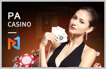Game Nổ Hũ tại gk88com