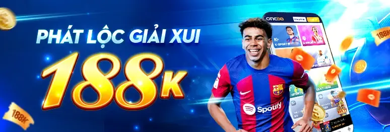 Ưu đãi chào mừng thành viên mới gk88com