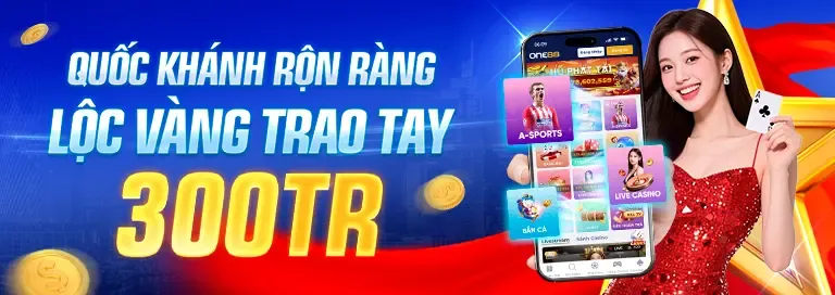 Hoàn trả cược thua hàng tuần gk88com
